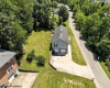 420 Water Street, Bridgeport, West Virginia 26330, 5 Bedrooms Bedrooms, 9 Rooms Rooms,3 BathroomsBathrooms,Single Family Detached,For Sale,Water,10160412