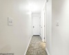 420 Water Street, Bridgeport, West Virginia 26330, 5 Bedrooms Bedrooms, 9 Rooms Rooms,3 BathroomsBathrooms,Single Family Detached,For Sale,Water,10160412