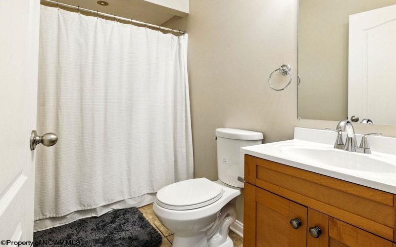 420 Water Street, Bridgeport, West Virginia 26330, 5 Bedrooms Bedrooms, 9 Rooms Rooms,3 BathroomsBathrooms,Single Family Detached,For Sale,Water,10160412