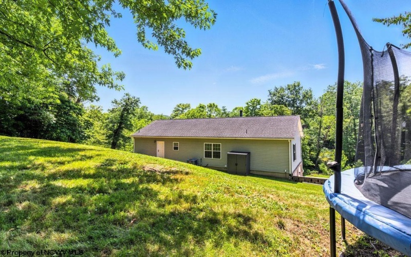420 Water Street, Bridgeport, West Virginia 26330, 5 Bedrooms Bedrooms, 9 Rooms Rooms,3 BathroomsBathrooms,Single Family Detached,For Sale,Water,10160412