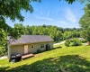 420 Water Street, Bridgeport, West Virginia 26330, 5 Bedrooms Bedrooms, 9 Rooms Rooms,3 BathroomsBathrooms,Single Family Detached,For Sale,Water,10160412