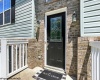 420 Water Street, Bridgeport, West Virginia 26330, 5 Bedrooms Bedrooms, 9 Rooms Rooms,3 BathroomsBathrooms,Single Family Detached,For Sale,Water,10160412