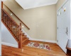 14 Waterside Drive, Morgantown, West Virginia 26508, 3 Bedrooms Bedrooms, 8 Rooms Rooms,3 BathroomsBathrooms,Single Family Attached,For Sale,Waterside,10160410