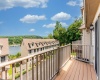14 Waterside Drive, Morgantown, West Virginia 26508, 3 Bedrooms Bedrooms, 8 Rooms Rooms,3 BathroomsBathrooms,Single Family Attached,For Sale,Waterside,10160410