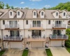 14 Waterside Drive, Morgantown, West Virginia 26508, 3 Bedrooms Bedrooms, 8 Rooms Rooms,3 BathroomsBathrooms,Single Family Attached,For Sale,Waterside,10160410