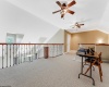 14 Waterside Drive, Morgantown, West Virginia 26508, 3 Bedrooms Bedrooms, 8 Rooms Rooms,3 BathroomsBathrooms,Single Family Attached,For Sale,Waterside,10160410