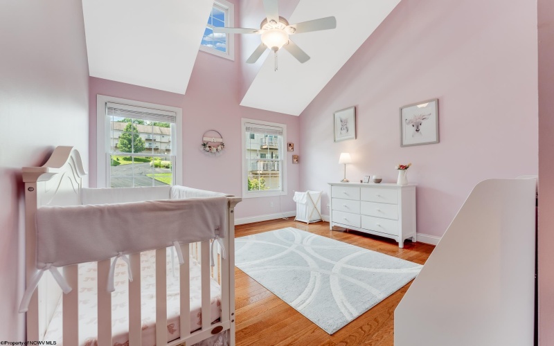 14 Waterside Drive, Morgantown, West Virginia 26508, 3 Bedrooms Bedrooms, 8 Rooms Rooms,3 BathroomsBathrooms,Single Family Attached,For Sale,Waterside,10160410