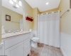 14 Waterside Drive, Morgantown, West Virginia 26508, 3 Bedrooms Bedrooms, 8 Rooms Rooms,3 BathroomsBathrooms,Single Family Attached,For Sale,Waterside,10160410