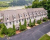 14 Waterside Drive, Morgantown, West Virginia 26508, 3 Bedrooms Bedrooms, 8 Rooms Rooms,3 BathroomsBathrooms,Single Family Attached,For Sale,Waterside,10160410