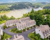 14 Waterside Drive, Morgantown, West Virginia 26508, 3 Bedrooms Bedrooms, 8 Rooms Rooms,3 BathroomsBathrooms,Single Family Attached,For Sale,Waterside,10160410