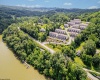 14 Waterside Drive, Morgantown, West Virginia 26508, 3 Bedrooms Bedrooms, 8 Rooms Rooms,3 BathroomsBathrooms,Single Family Attached,For Sale,Waterside,10160410