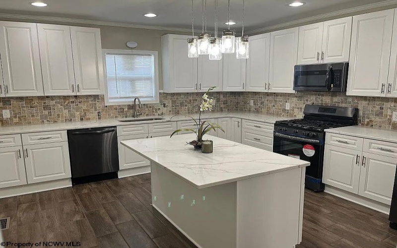 45 Florida Street, Buckhannon, West Virginia 26201, 4 Bedrooms Bedrooms, 9 Rooms Rooms,2 BathroomsBathrooms,Single Family Detached,For Sale,Florida,10160409