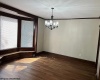45 Florida Street, Buckhannon, West Virginia 26201, 4 Bedrooms Bedrooms, 9 Rooms Rooms,2 BathroomsBathrooms,Single Family Detached,For Sale,Florida,10160409