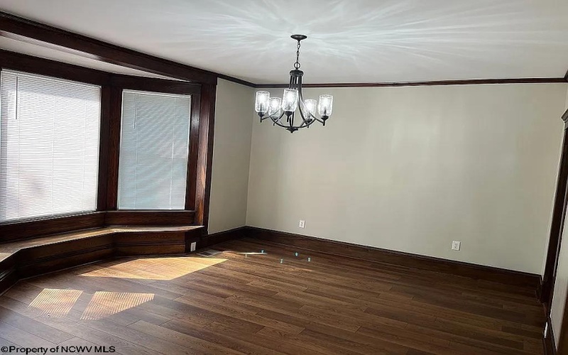 45 Florida Street, Buckhannon, West Virginia 26201, 4 Bedrooms Bedrooms, 9 Rooms Rooms,2 BathroomsBathrooms,Single Family Detached,For Sale,Florida,10160409