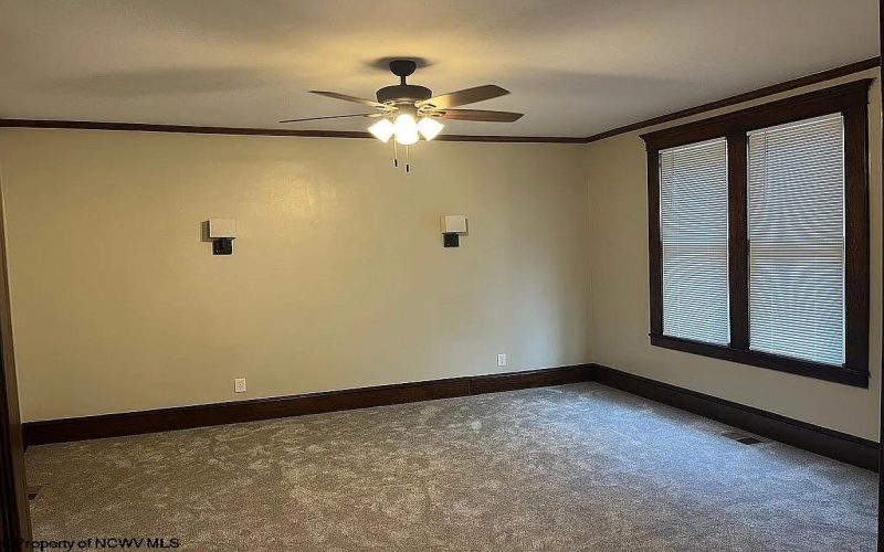 45 Florida Street, Buckhannon, West Virginia 26201, 4 Bedrooms Bedrooms, 9 Rooms Rooms,2 BathroomsBathrooms,Single Family Detached,For Sale,Florida,10160409