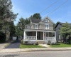 45 Florida Street, Buckhannon, West Virginia 26201, 4 Bedrooms Bedrooms, 9 Rooms Rooms,2 BathroomsBathrooms,Single Family Detached,For Sale,Florida,10160409