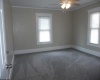 45 Florida Street, Buckhannon, West Virginia 26201, 4 Bedrooms Bedrooms, 9 Rooms Rooms,2 BathroomsBathrooms,Single Family Detached,For Sale,Florida,10160409