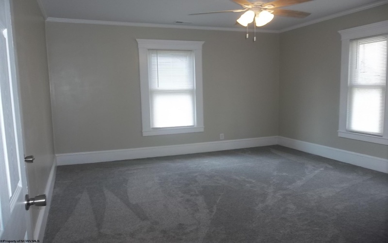 45 Florida Street, Buckhannon, West Virginia 26201, 4 Bedrooms Bedrooms, 9 Rooms Rooms,2 BathroomsBathrooms,Single Family Detached,For Sale,Florida,10160409