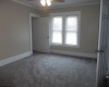 45 Florida Street, Buckhannon, West Virginia 26201, 4 Bedrooms Bedrooms, 9 Rooms Rooms,2 BathroomsBathrooms,Single Family Detached,For Sale,Florida,10160409