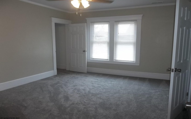 45 Florida Street, Buckhannon, West Virginia 26201, 4 Bedrooms Bedrooms, 9 Rooms Rooms,2 BathroomsBathrooms,Single Family Detached,For Sale,Florida,10160409