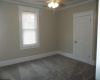 45 Florida Street, Buckhannon, West Virginia 26201, 4 Bedrooms Bedrooms, 9 Rooms Rooms,2 BathroomsBathrooms,Single Family Detached,For Sale,Florida,10160409