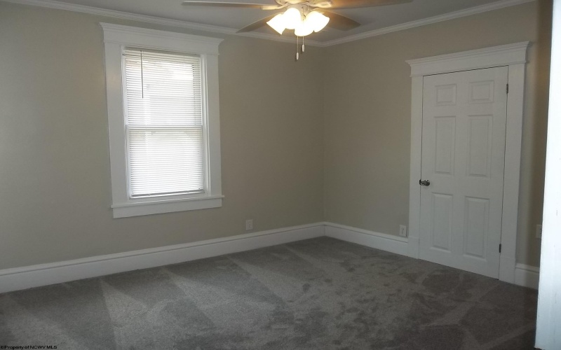 45 Florida Street, Buckhannon, West Virginia 26201, 4 Bedrooms Bedrooms, 9 Rooms Rooms,2 BathroomsBathrooms,Single Family Detached,For Sale,Florida,10160409