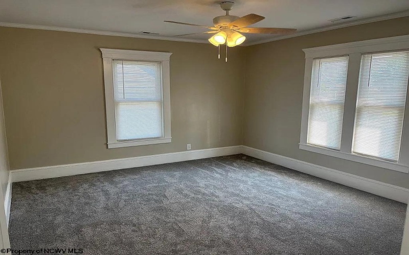 45 Florida Street, Buckhannon, West Virginia 26201, 4 Bedrooms Bedrooms, 9 Rooms Rooms,2 BathroomsBathrooms,Single Family Detached,For Sale,Florida,10160409