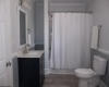 45 Florida Street, Buckhannon, West Virginia 26201, 4 Bedrooms Bedrooms, 9 Rooms Rooms,2 BathroomsBathrooms,Single Family Detached,For Sale,Florida,10160409