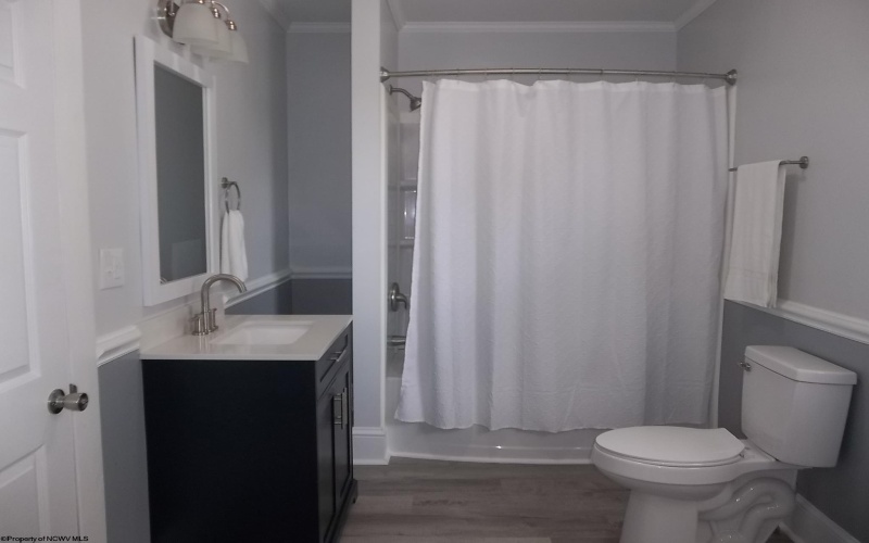 45 Florida Street, Buckhannon, West Virginia 26201, 4 Bedrooms Bedrooms, 9 Rooms Rooms,2 BathroomsBathrooms,Single Family Detached,For Sale,Florida,10160409