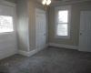 45 Florida Street, Buckhannon, West Virginia 26201, 4 Bedrooms Bedrooms, 9 Rooms Rooms,2 BathroomsBathrooms,Single Family Detached,For Sale,Florida,10160409