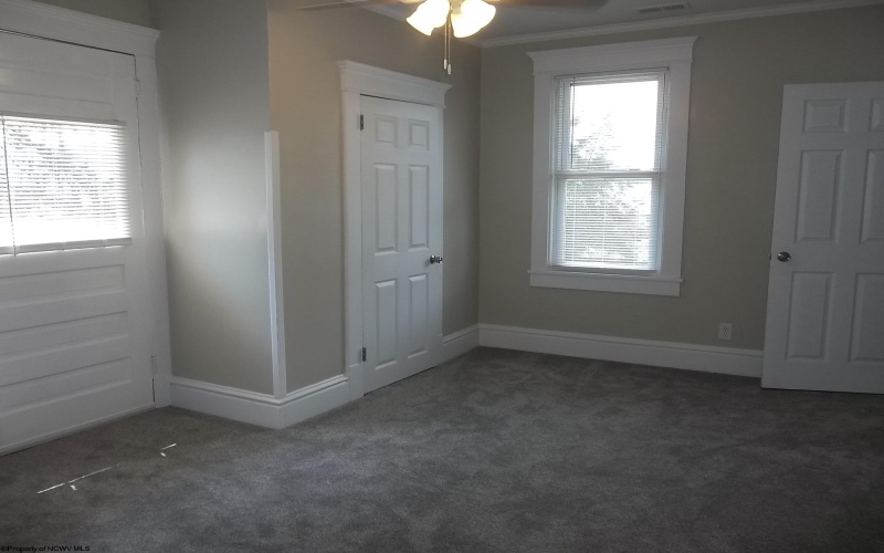45 Florida Street, Buckhannon, West Virginia 26201, 4 Bedrooms Bedrooms, 9 Rooms Rooms,2 BathroomsBathrooms,Single Family Detached,For Sale,Florida,10160409