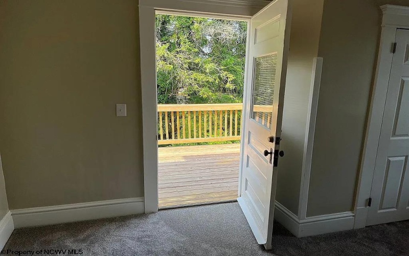 45 Florida Street, Buckhannon, West Virginia 26201, 4 Bedrooms Bedrooms, 9 Rooms Rooms,2 BathroomsBathrooms,Single Family Detached,For Sale,Florida,10160409