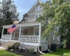 45 Florida Street, Buckhannon, West Virginia 26201, 4 Bedrooms Bedrooms, 9 Rooms Rooms,2 BathroomsBathrooms,Single Family Detached,For Sale,Florida,10160409