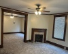 45 Florida Street, Buckhannon, West Virginia 26201, 4 Bedrooms Bedrooms, 9 Rooms Rooms,2 BathroomsBathrooms,Single Family Detached,For Sale,Florida,10160409