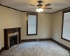 45 Florida Street, Buckhannon, West Virginia 26201, 4 Bedrooms Bedrooms, 9 Rooms Rooms,2 BathroomsBathrooms,Single Family Detached,For Sale,Florida,10160409