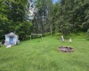 52 Cherry Hill Road, Philippi, West Virginia 26416-7688, 3 Bedrooms Bedrooms, 8 Rooms Rooms,2 BathroomsBathrooms,Single Family Detached,For Sale,Cherry Hill,10160411
