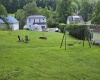 52 Cherry Hill Road, Philippi, West Virginia 26416-7688, 3 Bedrooms Bedrooms, 8 Rooms Rooms,2 BathroomsBathrooms,Single Family Detached,For Sale,Cherry Hill,10160411