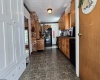 52 Cherry Hill Road, Philippi, West Virginia 26416-7688, 3 Bedrooms Bedrooms, 8 Rooms Rooms,2 BathroomsBathrooms,Single Family Detached,For Sale,Cherry Hill,10160411
