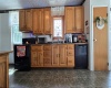 52 Cherry Hill Road, Philippi, West Virginia 26416-7688, 3 Bedrooms Bedrooms, 8 Rooms Rooms,2 BathroomsBathrooms,Single Family Detached,For Sale,Cherry Hill,10160411