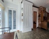 52 Cherry Hill Road, Philippi, West Virginia 26416-7688, 3 Bedrooms Bedrooms, 8 Rooms Rooms,2 BathroomsBathrooms,Single Family Detached,For Sale,Cherry Hill,10160411