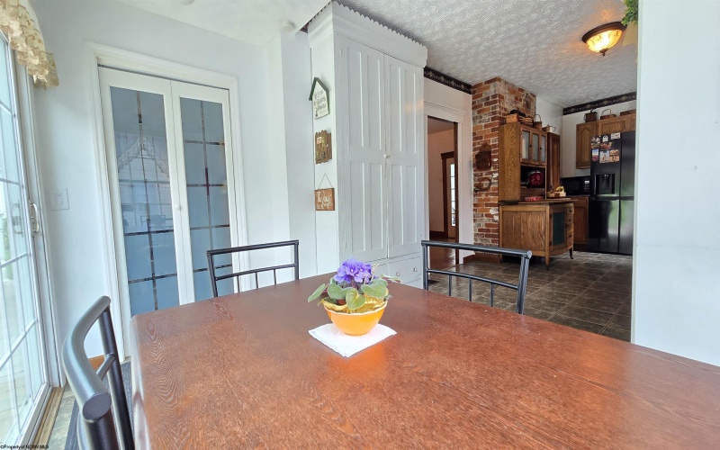 52 Cherry Hill Road, Philippi, West Virginia 26416-7688, 3 Bedrooms Bedrooms, 8 Rooms Rooms,2 BathroomsBathrooms,Single Family Detached,For Sale,Cherry Hill,10160411