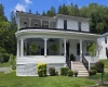 52 Cherry Hill Road, Philippi, West Virginia 26416-7688, 3 Bedrooms Bedrooms, 8 Rooms Rooms,2 BathroomsBathrooms,Single Family Detached,For Sale,Cherry Hill,10160411