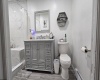 52 Cherry Hill Road, Philippi, West Virginia 26416-7688, 3 Bedrooms Bedrooms, 8 Rooms Rooms,2 BathroomsBathrooms,Single Family Detached,For Sale,Cherry Hill,10160411