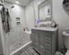 52 Cherry Hill Road, Philippi, West Virginia 26416-7688, 3 Bedrooms Bedrooms, 8 Rooms Rooms,2 BathroomsBathrooms,Single Family Detached,For Sale,Cherry Hill,10160411