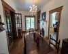 52 Cherry Hill Road, Philippi, West Virginia 26416-7688, 3 Bedrooms Bedrooms, 8 Rooms Rooms,2 BathroomsBathrooms,Single Family Detached,For Sale,Cherry Hill,10160411