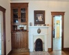 52 Cherry Hill Road, Philippi, West Virginia 26416-7688, 3 Bedrooms Bedrooms, 8 Rooms Rooms,2 BathroomsBathrooms,Single Family Detached,For Sale,Cherry Hill,10160411