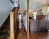 52 Cherry Hill Road, Philippi, West Virginia 26416-7688, 3 Bedrooms Bedrooms, 8 Rooms Rooms,2 BathroomsBathrooms,Single Family Detached,For Sale,Cherry Hill,10160411