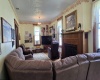 52 Cherry Hill Road, Philippi, West Virginia 26416-7688, 3 Bedrooms Bedrooms, 8 Rooms Rooms,2 BathroomsBathrooms,Single Family Detached,For Sale,Cherry Hill,10160411