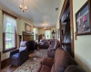 52 Cherry Hill Road, Philippi, West Virginia 26416-7688, 3 Bedrooms Bedrooms, 8 Rooms Rooms,2 BathroomsBathrooms,Single Family Detached,For Sale,Cherry Hill,10160411