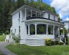 52 Cherry Hill Road, Philippi, West Virginia 26416-7688, 3 Bedrooms Bedrooms, 8 Rooms Rooms,2 BathroomsBathrooms,Single Family Detached,For Sale,Cherry Hill,10160411